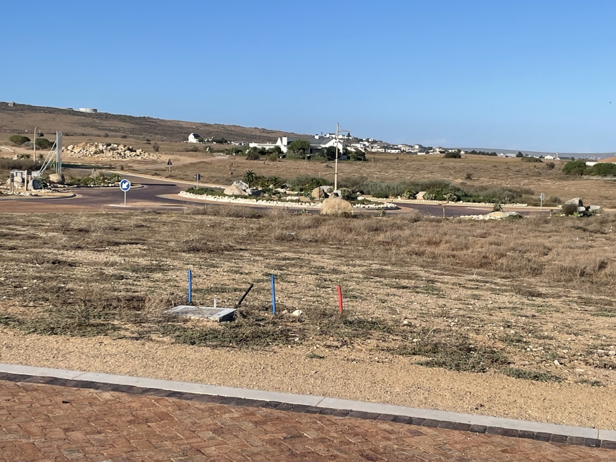 3 Bedroom Property for Sale in Langebaan Country Estate Western Cape